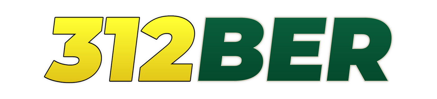 312ber